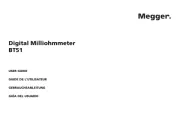 Megger