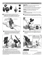 Arkon
