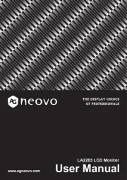 AG Neovo