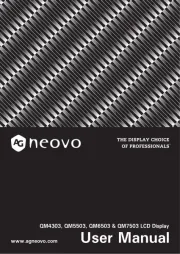 AG Neovo