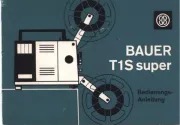 Bauer