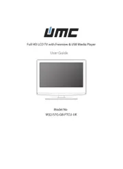 Umc
