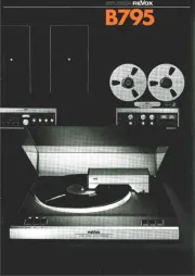Revox