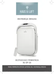 Haus & Luft