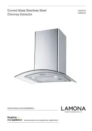 Lamona