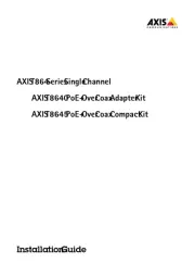 Axis