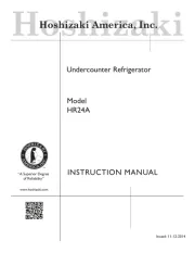 Hoshizaki