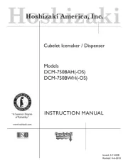 Hoshizaki