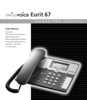 Swissvoice