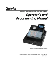 Sam4S