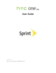 HTC