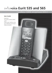 Swissvoice