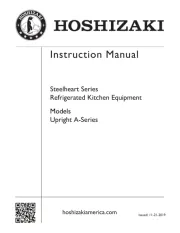 Hoshizaki