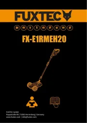 Fuxtec