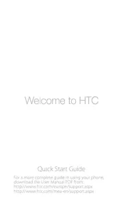 HTC