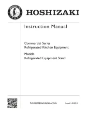 Hoshizaki