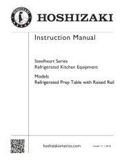 Hoshizaki