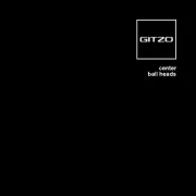 Gitzo