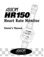 Axiom