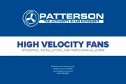 Patterson