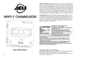 Adj
