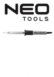 NEO Tools