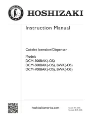 Hoshizaki