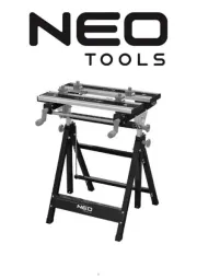 NEO Tools
