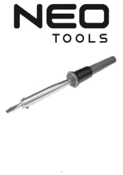 NEO Tools
