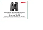 Minox