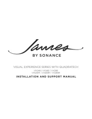 James
