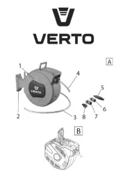 Verto
