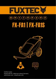 Fuxtec