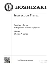 Hoshizaki