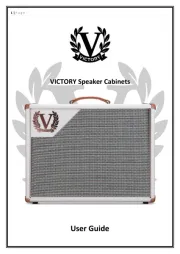 Victory
