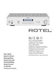 Rotel