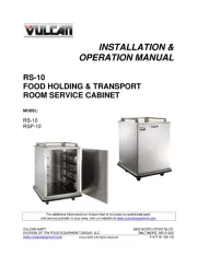 Vulcan