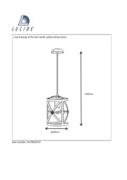 Lucide