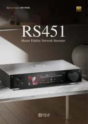 HiFi ROSE
