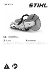 Stihl