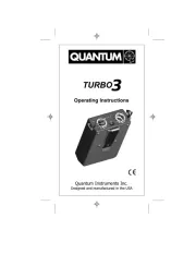 Quantum