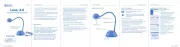 Learning Resources