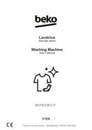 BEKO