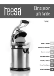 Teesa