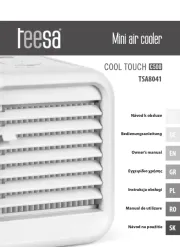 Teesa