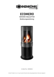 Sonnenkönig