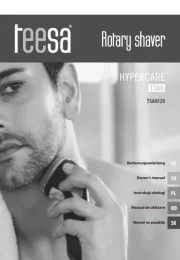Teesa