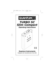 Quantum