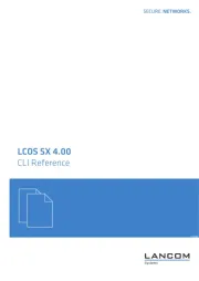 Lancom