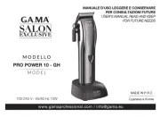 GA.MA